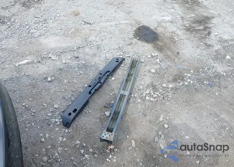 2011 Honda Accord 2.4 Se from USA, damaged, VIN 1HGCP2F67BA063949